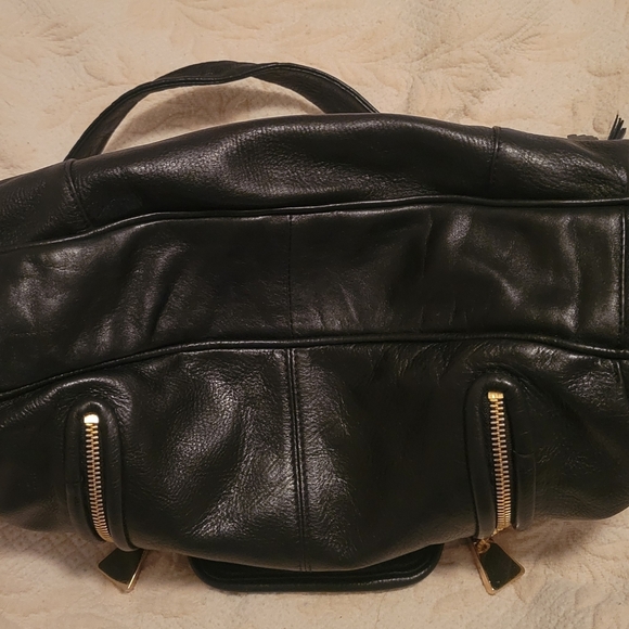 See by Chloe small hand bag - Picture 3 of 9